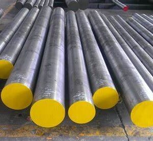 416 Stainless Steel