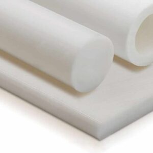 Delrin® (Acetal Homopolymer) (POM)