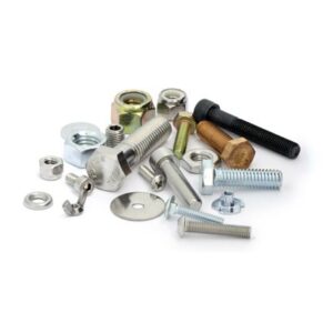 Fasteners