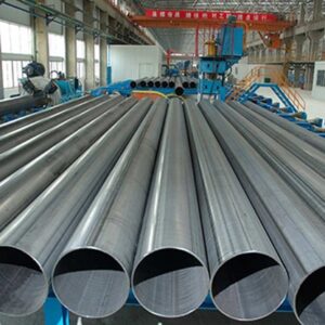 MS-Large-DIA-Pipes