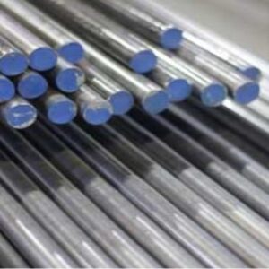 Mild-Steel-Round-Square-Bars
