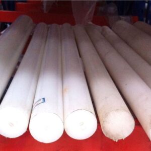 NYLON 66