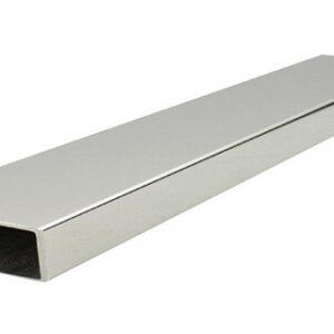 Stainless Steel Rectangular Hollow Section