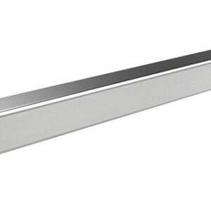 Stainless Steel Square Hollow Section