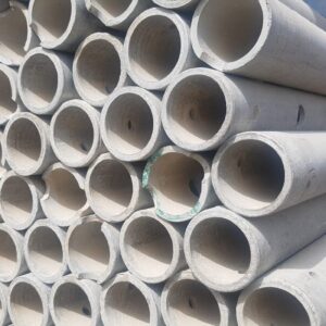 Aluminium Scrap 6061 Grade