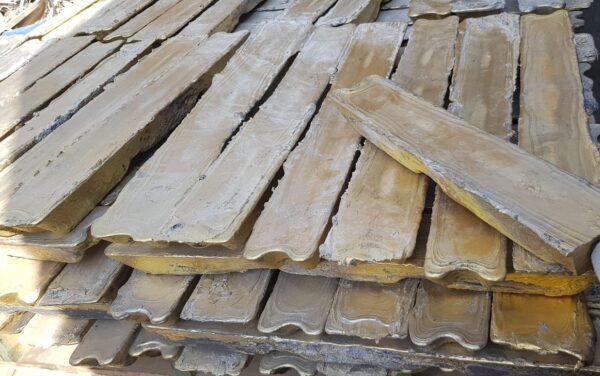 Brass Remelted Ingots & Billets - Image 6