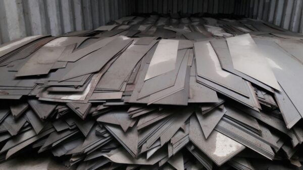 CRGO - Image 7