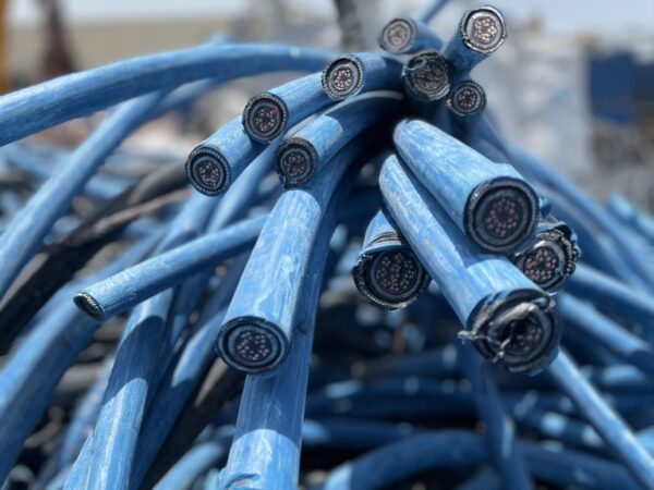 Control Cables - Image 3