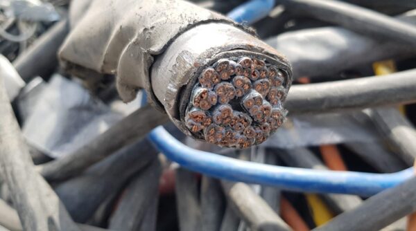 Control Cables - Image 4