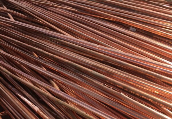 Copper Scrap Berry Candy - Image 12