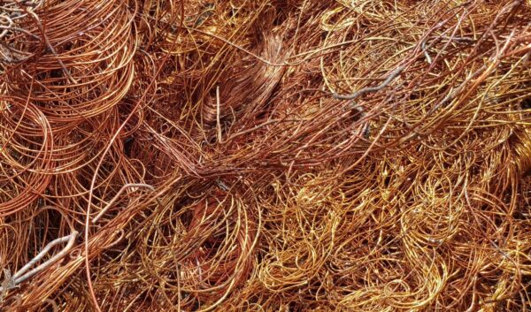 Copper Scrap Birch Cliff - Image 3