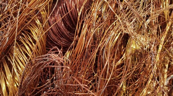 Copper Scrap Birch Cliff - Image 4