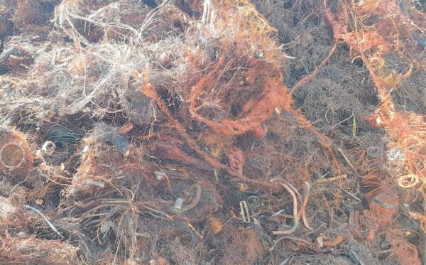 Copper Scrap Birch Cliff - Image 6
