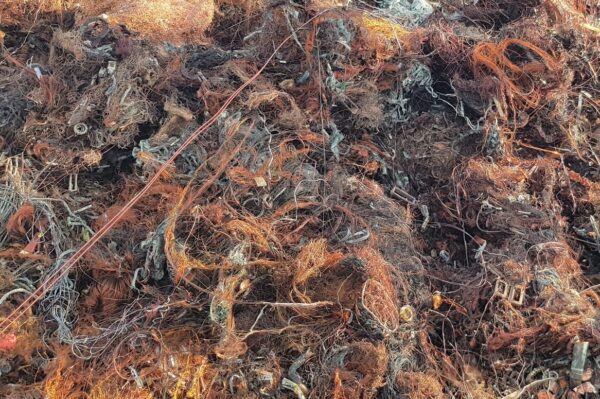 Copper Scrap Birch Cliff - Image 7