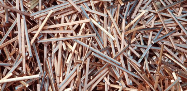 Copper Scrap Soudronic - Image 3