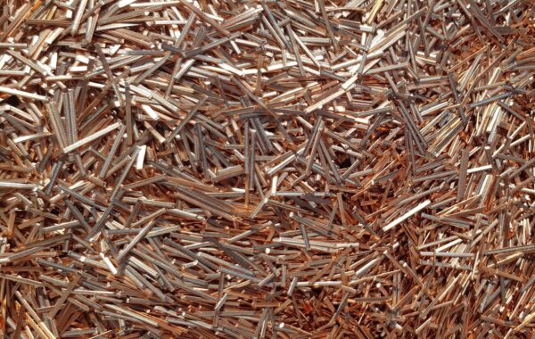 Copper Scrap Soudronic - Image 4