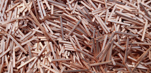 Copper Scrap Soudronic - Image 5