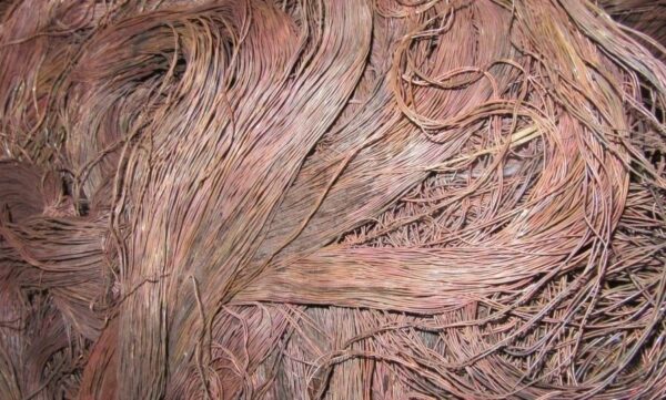 Copper Scrap Telebirch - Image 4