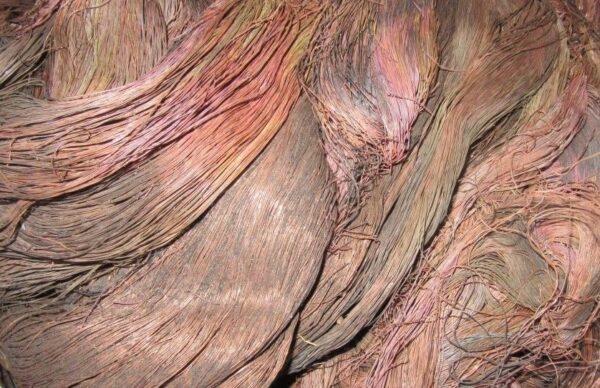 Copper Scrap Telebirch - Image 5