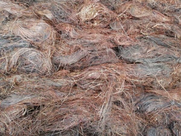 Copper Scrap Telebirch - Image 7