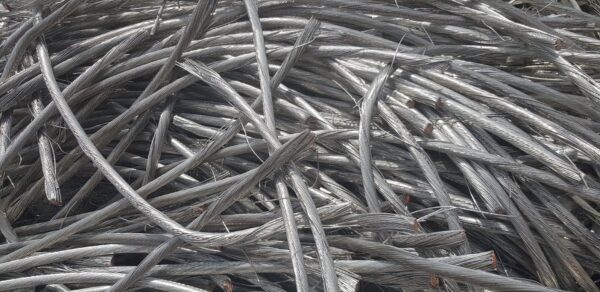 Copper Tin Coated Bus Bar & Cable - Image 8