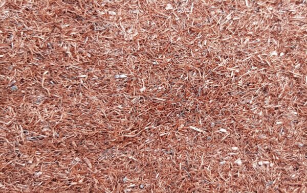 Copper Wire Granule Scrap 'Cobra' - Image 5
