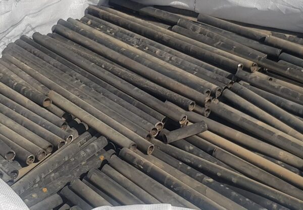 Cupro Nickel Scrap - Image 5