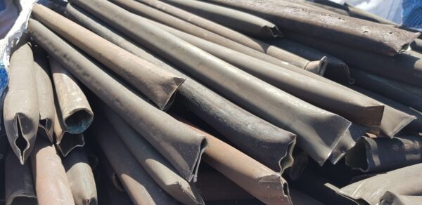 Cupro Nickel Scrap - Image 7