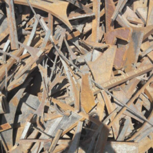 Fabrication