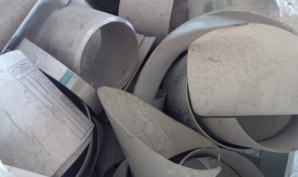Inconel 625 & 825 & 925 & 718 - Image 2