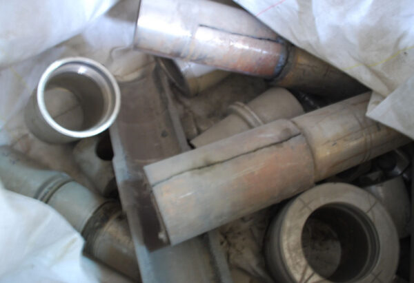 Inconel 625 & 825 & 925 & 718 - Image 3