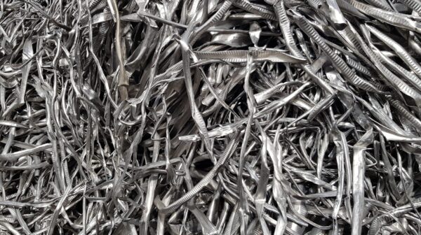 Lead Cable Stripping 'Radio' - Image 2