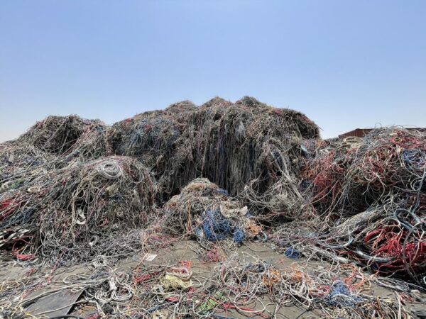 Mixed ICW - Image 2
