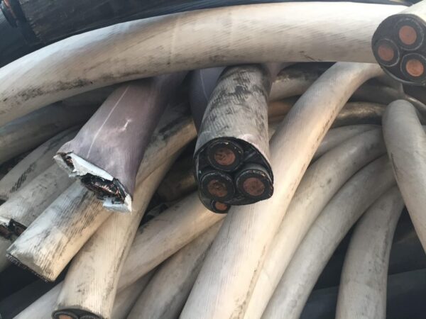 Powercable - Image 3