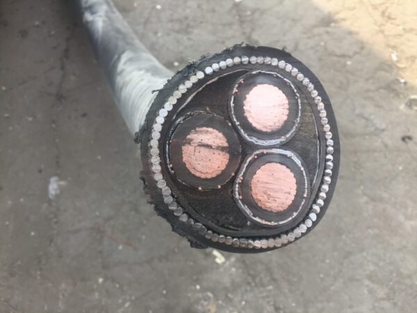 Powercable - Image 4