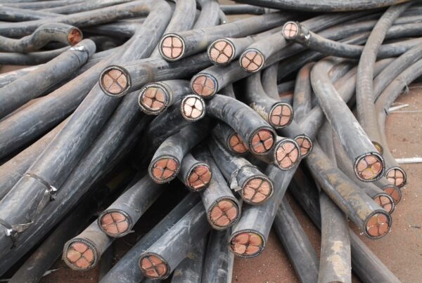 Powercable - Image 6
