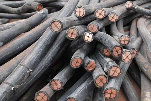 Powercable - Image 7