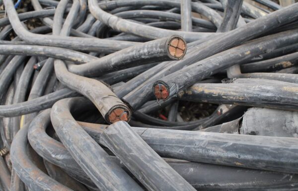Powercable - Image 8