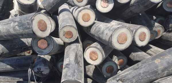 Powercable - Image 9