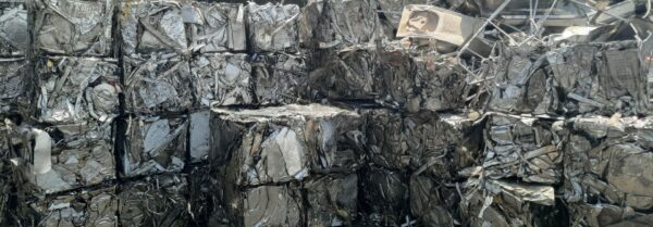 SS 201 Solid Scrap - Image 6