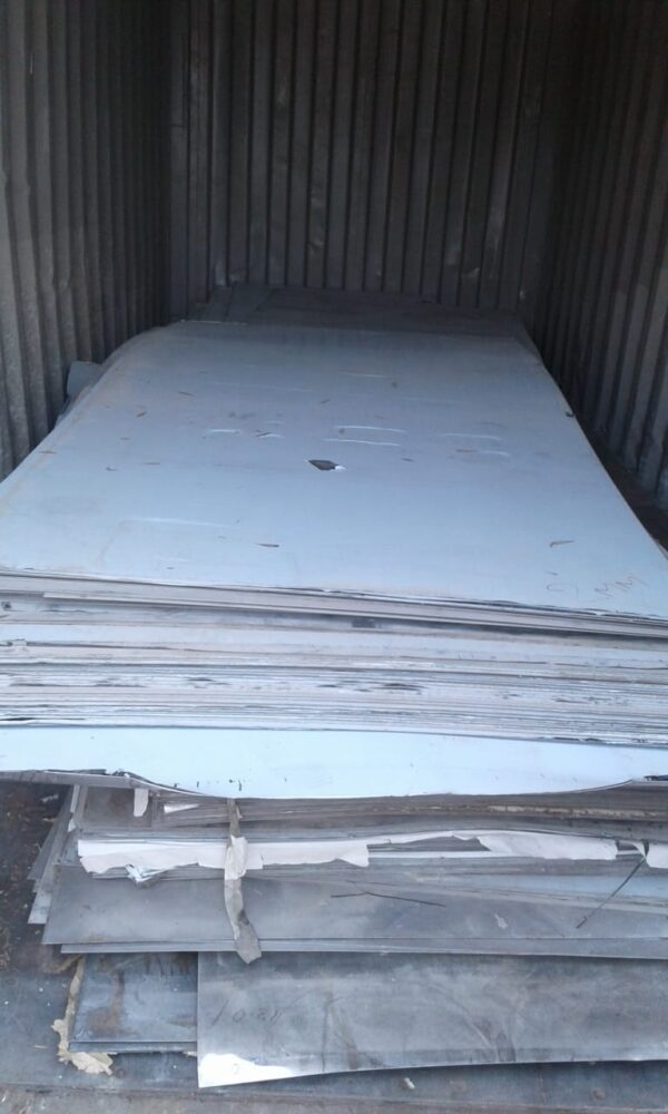 SS SHEETS - Image 2