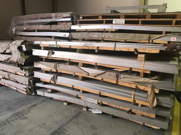 SS SHEETS - Image 5