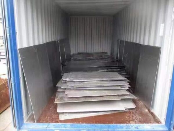 SS SHEETS - Image 6
