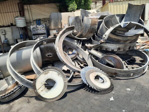 TITANIUM - Image 7