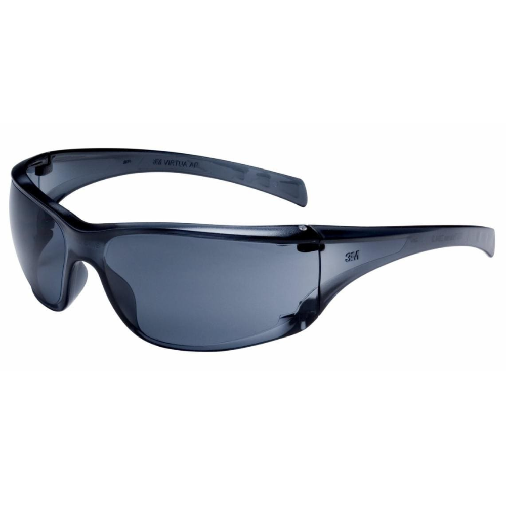3M™ SPECTACLE - VIRTUA AP SERIES 11815 (DARK)