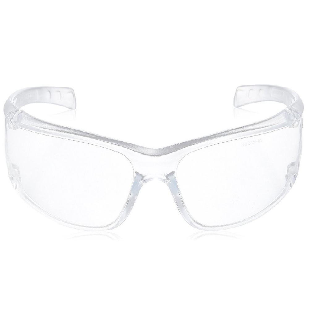 3M™ SPECTACLE - VIRTUA AP SERIES 11819 (CLEAR)