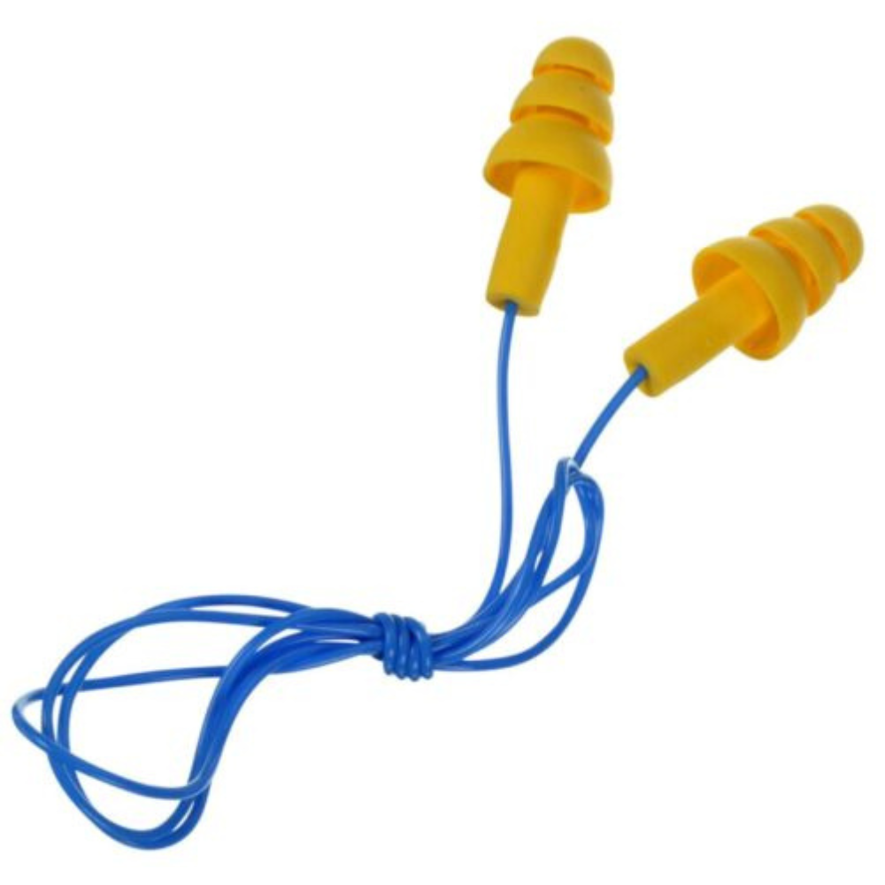 3M™ EAR™ ULTRAFIT™ 340-4004 EARPLUG