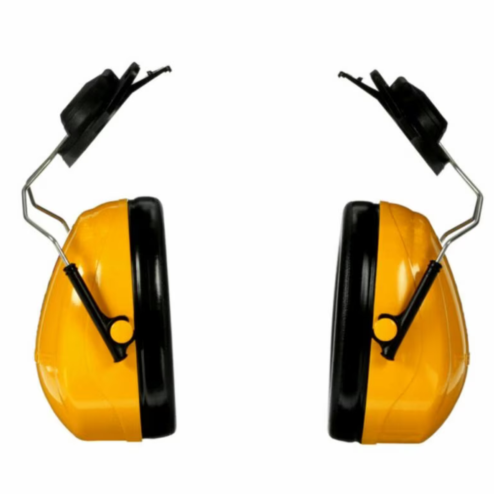 3M™ H9P3E, PELTOR™ EARMUFF