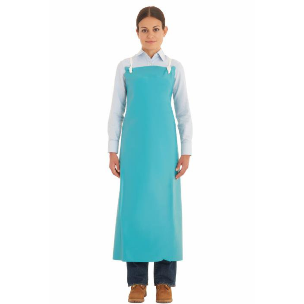 ANSELL ALPHATEC® 56-100 - PVC APRONS