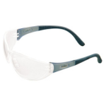 MSA ARCTIC ELITE EYEWEAR – CLEAR - 10038845